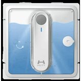 HUTT window cleaning robot W9-robot za ciscenje prozora | Eponuda.ba