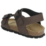 Grunland Sandali & Odprti čevlji SB0635-40 Kostanjeva | Shoptok.si