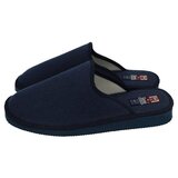 Gema Garcia Nogavice - Modra | Shoptok.si