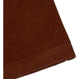 GAP 786951-001 Smeđa | shoptok.hr