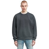 G-star Raw Panel duks | Eponuda.com