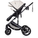 Chipolino Kolica za bebe Amore do 22kg | ePonuda.com