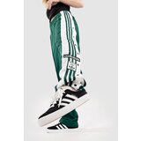 Adidas Adibreak Hlace cgreen | Shoptok.si