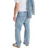 PepeJeans Relaxed Jeans Bexley farmerke | Eponuda.com