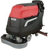 OMM 800 MaxiBull | Mašina za pranje podova (800/1030mm) Gel Baterije | ePonuda.com