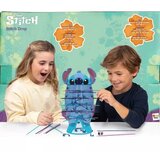 Imc Toys Disney Stitch Zmešani družabna igra Cene