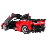  Automobil -R/C 1:14 Ferrari FXX K Evo | Eponuda.com