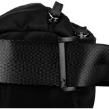 Vuch Torba Inola Black, 14 x 28 cm Slike