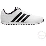Adidas muške plitke patike V RACER LEA X73528