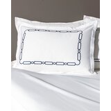 Madame coco Posteljina set Lis- Yacht Collection - Family Size Cene
