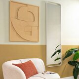 Spinder Design Zidno ogledalo 46x175 cm Rex – | shoptok.hr