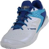 Victor P9200III TD Muške tenisice za dvoranu, bijela, veličina | shoptok.hr