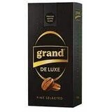 Grand kafa De Luxe 200g Cene