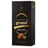 Grand kafa De Luxe 200g