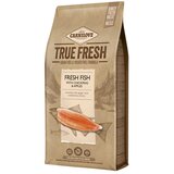 Carnilove True Fresh Adult riba - Varčno pakiranje: 2 x 11,4 kg | shoptok.hr