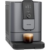 NIVONA NIVO 8117 Aparat za kavu u u boji potpunosti automatski, plave perle, s & Chilled Brew Nitro kavom, Bluetooth za | shoptok.hr