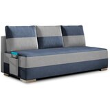 ELTAP Moderan kau Atila s leajem i spremitem-Soro 76, Soro 83 | shoptok.hr