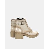 Fluchos F2107 Bež | shoptok.hr