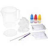  Set za uzgoj kristala jednorog s bojama, 8+ | shoptok.hr