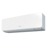 Fujitsu General inverter klima ASHG09KGTE/AOHG09KGCB | ePonuda.com