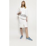 Deni Cler Milano Woman's Skirt W-Ds-7120-9C-R5-10-1 | Shoptok.si