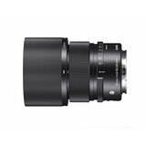 Sigma 90mm 2,8 DG DN L-Mount iz serije | shoptok.hr