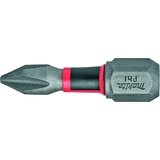 Makita E-03121 torzioni udarni bit impact premier PH1-25MM | Eponuda.com