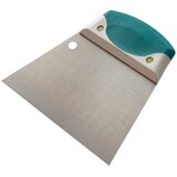 Nespoli AIRTOUCH LOPATICA FASADNA 18CM Cijene