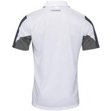 Head Club Technical Bijela | shoptok.hr