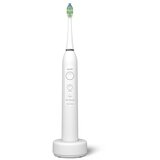 Waterpik Sonična zobna ščetka STW-03EU, (5000257898) | Shoptok.si