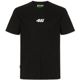 Vr46 muška Valentino Rossi Core majica Cijene