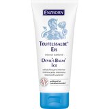 ENZBORN Hudičevo mazilo Led - 100 ml | Shoptok.si