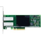 Lenovo ThinkSystem X710-DA2 PCIe 10Gb 2-Port SFP+ Ethernet Adapter | Eponuda.ba