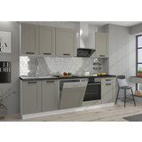  Kuhinjski blok TAJA 250 | Shoptok.si