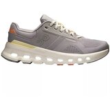 On ženska obuća za trčanje Cloudrunner 2 Lila On ženska obuća za trčanje Cloudrunner 2 Lila Slike