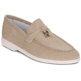 Melvin & Hamilton Adley 15 Bež | shoptok.hr