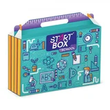 school box ( STR001 ) STR001