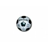 Capriolo fudbalska lopta verzija 1 ( S100400 ) Cene