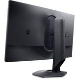 Dell Monitor Alienware AW2724HF 27”, 1920×1080, FHD, 360Hz, IPS Antiglare, 16:9, 1000:1, 400 cd/m2,... | Eponuda.ba