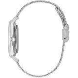  RUČNI SAT LEE COOPER LC07401.320 | Eponuda.com