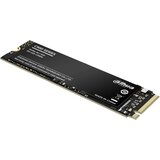 Dahua Technology DHI-SSD-C900N1TB internal solid state drive 1 TB M.2 PCI Express 3.0 NVMe 3D TLC Cijene