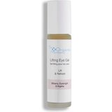 The Organic Pharmacy lifting Eye Gel Cene