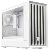  GameMax CLAW 360 WH Micro Tower White Cijene