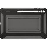 Samsung Galaxy Tab S9 Ultra Outdoor Cover Black | Eponuda.ba