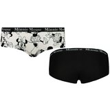 Licensed Ženske gaćice | Eponuda.ba