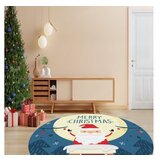 Conceptum Hypnose tepih 90 cm Woopamuk462 Cene