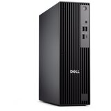 Dell Pro Slim Core Ultra 5 235 16GB 512GB SSD Win11Pro 3yr ProSupport + WiFi | Eponuda.com