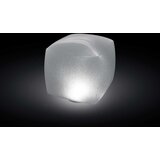 Intex 28694 plivajuča led kocka | shoptok.hr