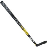 CCM Hokejska kompozitna palica Super Tacks AS2 PRO Junior, 50 Grip 28, stran: desna, (20742271) | Shoptok.si