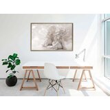  Poster - Innocence 60x40 | shoptok.hr